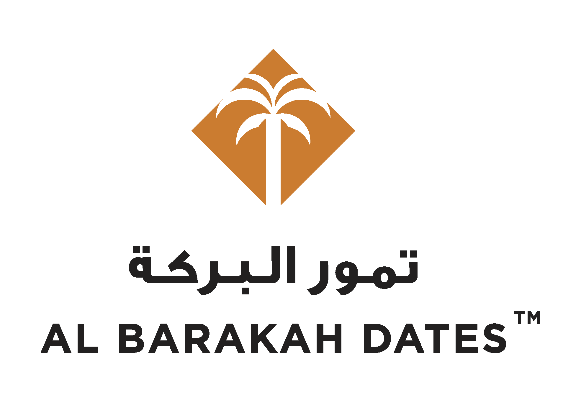 AL BARAKAH DATES