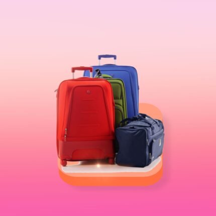 BAG IMAGE